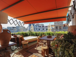 BRACH MADRID - EVOK COLLECTION