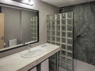 Breathless Resort & SPA