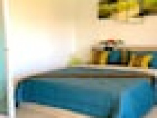 Breezy Room Jomtien