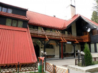 LIBERTY HOTELS LYKIA