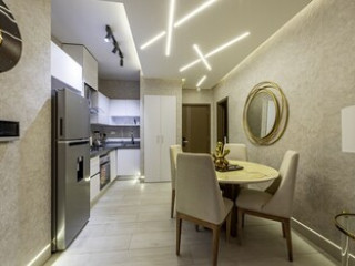 BRICKELL APART HOTEL