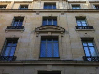 BRIDGESTREET DELUXE RESIDENCE APARTMENTS