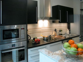 BRIDGESTREET  ST GERMAIN