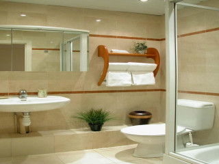 Bridgestreet St Germain Hotel