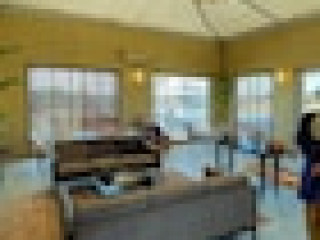 Brij Pola, Jawai - Luxury Jungle Camp with Private Pools