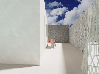 Brilliance of Mykonos