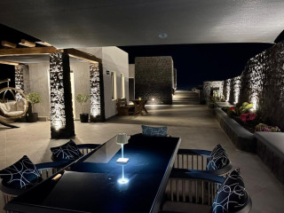Brilliance Suites