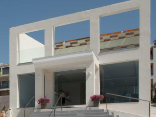 Brilliant Holidays Resort