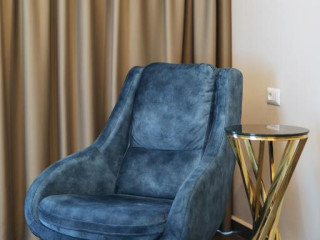 Hotel & SPA Brilliant