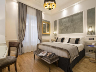Britannia Hotel