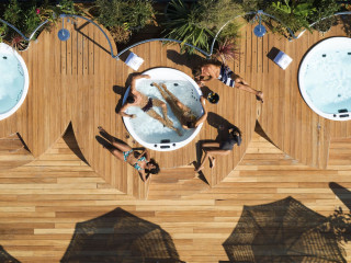 Brown Acropol, a member of Brown Hotels