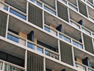 Brown Acropol, a member of Brown Hotels