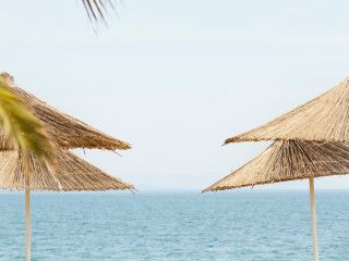 Brown Beach Evia Island, a member of Brown Hotels