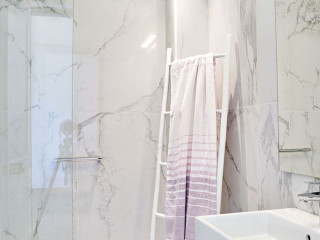 Bruskos Hotel & Suites