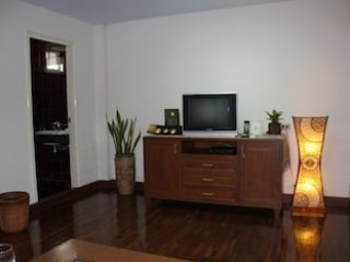 BS COURT BOUTIQUE RESIDENCE