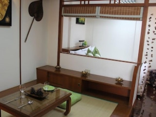 BS COURT BOUTIQUE RESIDENCE