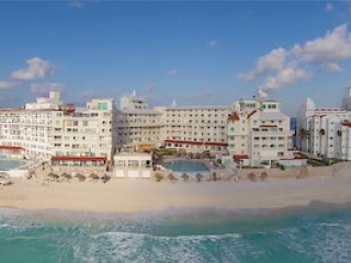 BSEA CANCUN PLAZA