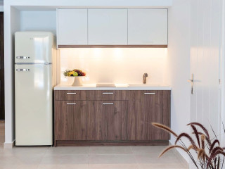 Aldemar Olympian Village