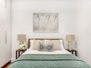 BUCKINGHAM AND LLOYDS