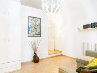 BUENACASA Apartment