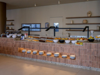 Ydoria Resort  (Ex Rethymno Residence Hotel and Suites)