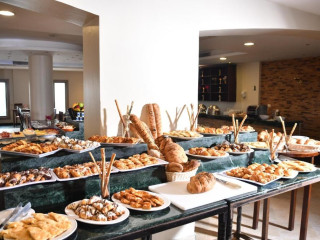 Aura Resort Sidi Abdel Rahman