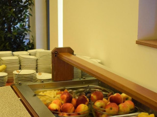Cocor Spa Hotel
