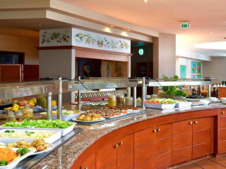 Pestana Ocean Bay (All Inclusive Resort)