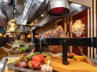 Savoy Seychelles Resort & Spa