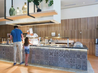 RIU Tikida Palmeraie