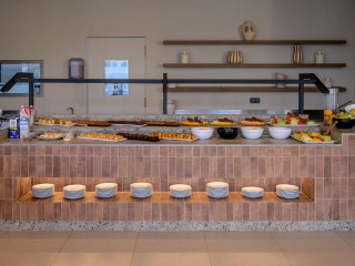 Ydoria Resort  (Ex Rethymno Residence Hotel and Suites)