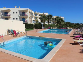 Buganvília Holidays