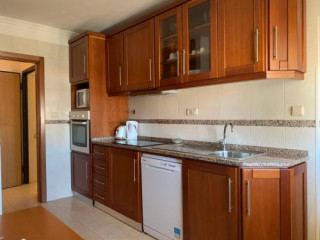 Buganvília Holidays