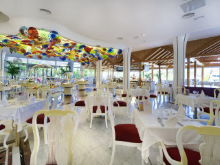 Bull Costa Canaria & Spa