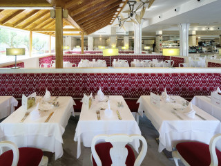 Bull Costa Canaria & Spa