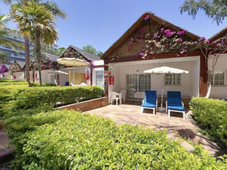 BULL COSTA CANARIA & SPA - ADULTS ONLY