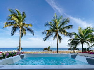 BULL COSTA CANARIA & SPA - ADULTS ONLY