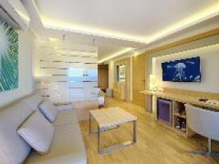 BULL COSTA CANARIA & SPA - ADULTS ONLY