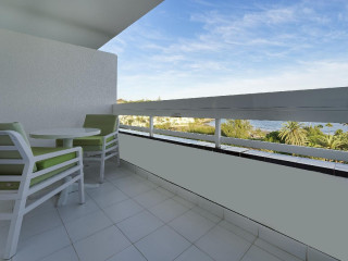 Bull Costa Canaria & Spa - Adults Only