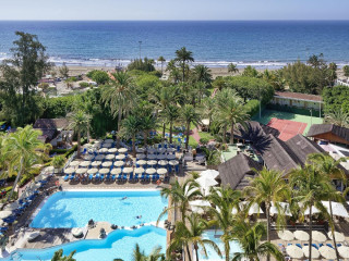 Bull Costa Canaria & Spa - Adults Only