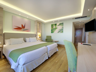 Bull Costa Canaria & SPA - Only Adults