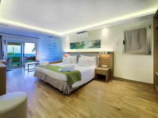 Bull Costa Canaria & SPA - Only Adults