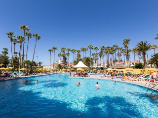 Bull Eugenia Victoria and Spa