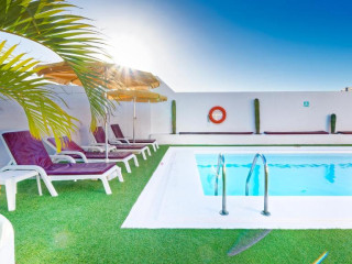 Bull Hotels - Hotel Astoria