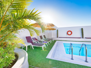 Bull Hotels - Hotel Astoria