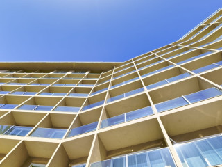 Bull Reina Isabel And Spa (ex. Reina Isabel Hotel)