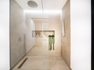 Bull Vital Suites & Spa Boutique Hotel