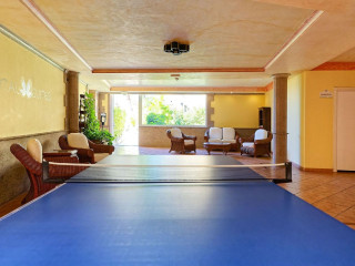 Bull Vital Suites & Spa Boutique Hotel - Only Adults