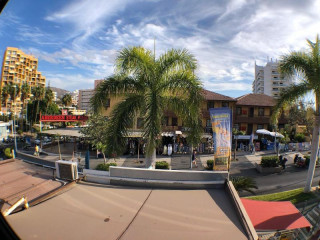 Bunga-Love - Adults Only