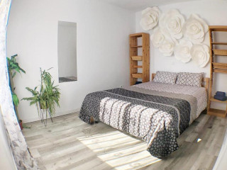 Bunga-Love - Adults Only